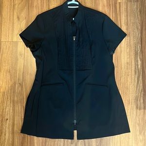 Noel Asmar Spa Jacket